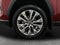 2022 Toyota RAV4 XLE Premium AWD
