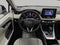 2022 Toyota RAV4 XLE Premium AWD