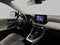 2022 Toyota RAV4 XLE Premium AWD