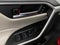 2022 Toyota RAV4 XLE Premium AWD