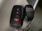 2022 Toyota RAV4 XLE Premium AWD