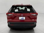 2022 Toyota RAV4 XLE Premium AWD