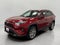 2022 Toyota RAV4 XLE Premium AWD