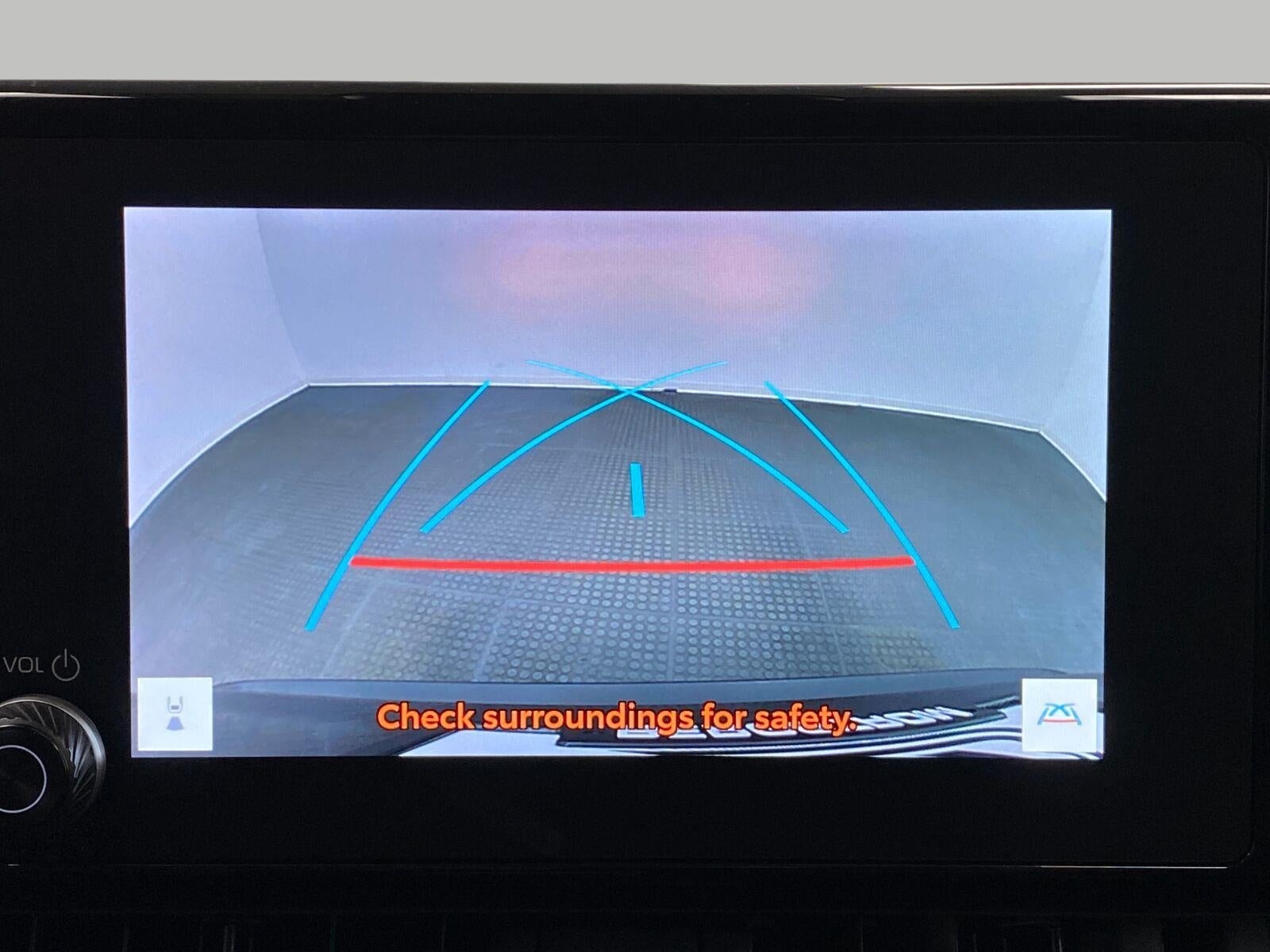 2025 Toyota RAV4 XLE AWD