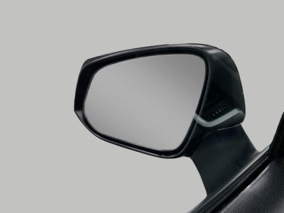2025 Toyota RAV4 XLE AWD