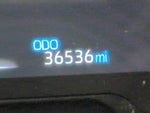 2025 Toyota RAV4 XLE AWD