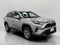 2025 Toyota RAV4 XLE AWD