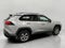 2025 Toyota RAV4 XLE AWD