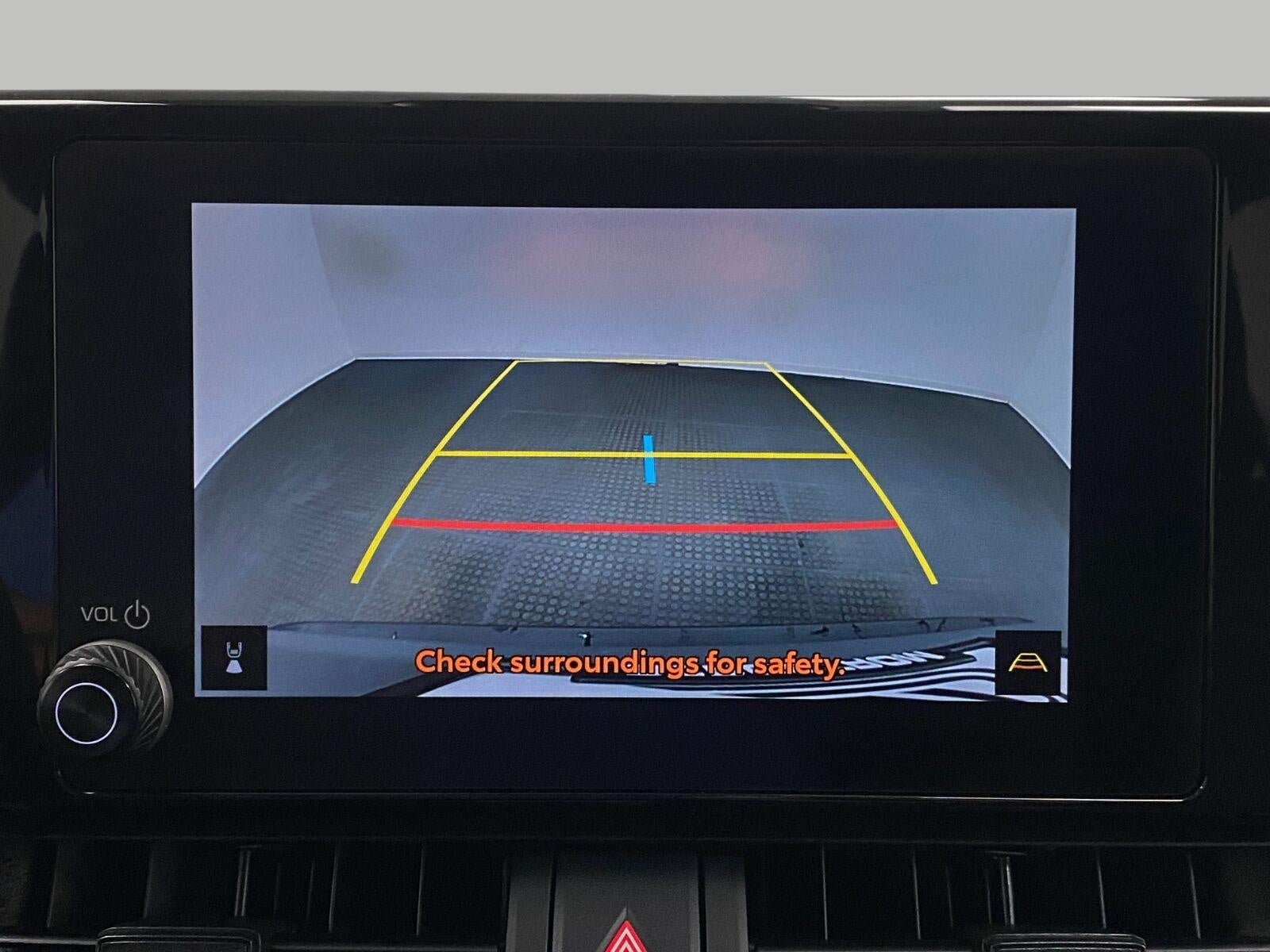 2025 Toyota RAV4 XLE AWD