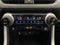 2025 Toyota RAV4 XLE AWD