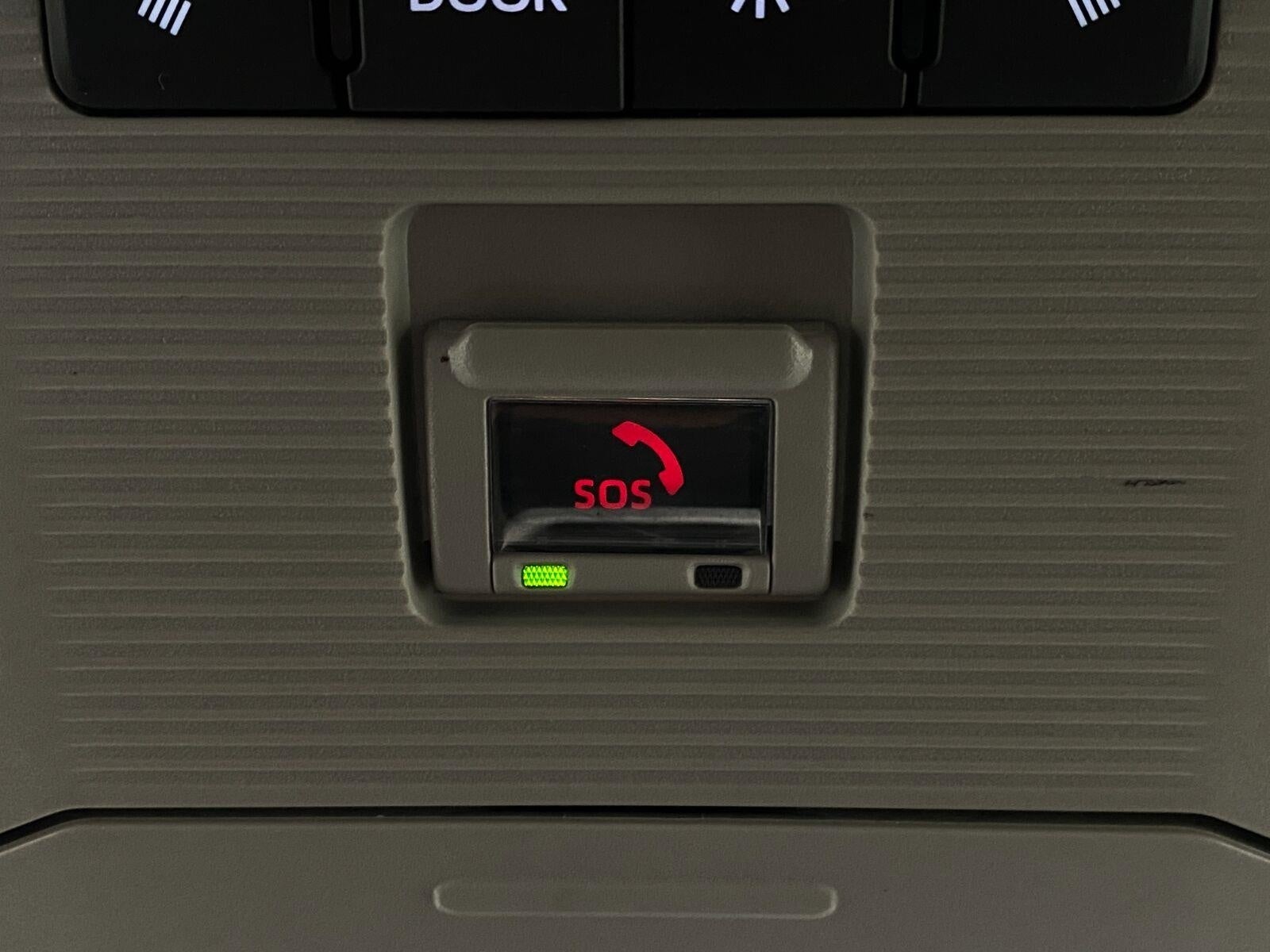2025 Toyota RAV4 XLE AWD