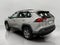 2025 Toyota RAV4 XLE AWD
