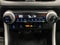 2022 Toyota RAV4 Hybrid XLE AWD