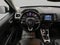 2019 Jeep Compass Latitude 4x4