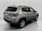 2019 Jeep Compass Latitude 4x4