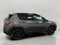 2023 Jeep Compass Altitude 4x4