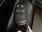 2023 Jeep Compass Altitude 4x4