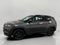 2023 Jeep Compass Altitude 4x4