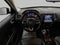 2019 Jeep Compass Trailhawk 4x4
