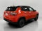 2019 Jeep Compass Trailhawk 4x4