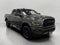 2022 RAM 2500 Laramie 4x4 Crew Cab 6'4 Box
