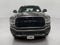 2022 RAM 2500 Laramie 4x4 Crew Cab 6'4 Box