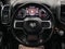 2022 RAM 2500 Laramie 4x4 Crew Cab 6'4 Box