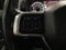 2022 RAM 2500 Laramie 4x4 Crew Cab 6'4 Box