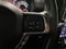 2022 RAM 2500 Laramie 4x4 Crew Cab 6'4 Box