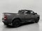 2022 RAM 2500 Laramie 4x4 Crew Cab 6'4 Box