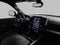 2022 RAM 2500 Laramie 4x4 Crew Cab 6'4 Box
