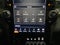 2022 RAM 2500 Laramie 4x4 Crew Cab 6'4 Box