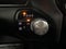 2022 RAM 2500 Laramie 4x4 Crew Cab 6'4 Box