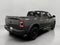 2022 RAM 2500 Laramie 4x4 Crew Cab 6'4 Box