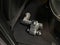 2022 RAM 2500 Laramie 4x4 Crew Cab 6'4 Box