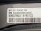 2022 RAM 2500 Laramie 4x4 Crew Cab 6'4 Box