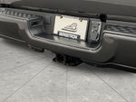 2022 RAM 2500 Laramie 4x4 Crew Cab 6'4 Box