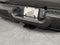 2022 RAM 2500 Laramie 4x4 Crew Cab 6'4 Box