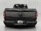 2022 RAM 2500 Laramie 4x4 Crew Cab 6'4 Box