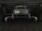 2022 RAM 2500 Laramie 4x4 Crew Cab 6'4 Box