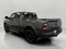 2022 RAM 2500 Laramie 4x4 Crew Cab 6'4 Box