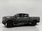 2022 RAM 2500 Laramie 4x4 Crew Cab 6'4 Box