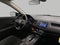 2021 Honda HR-V EX AWD CVT