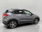 2021 Honda HR-V EX AWD CVT
