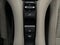2025 Honda HR-V LX AWD CVT