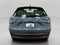 2025 Honda HR-V LX AWD CVT