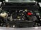2024 Ford Bronco Sport Big Bend 4x4