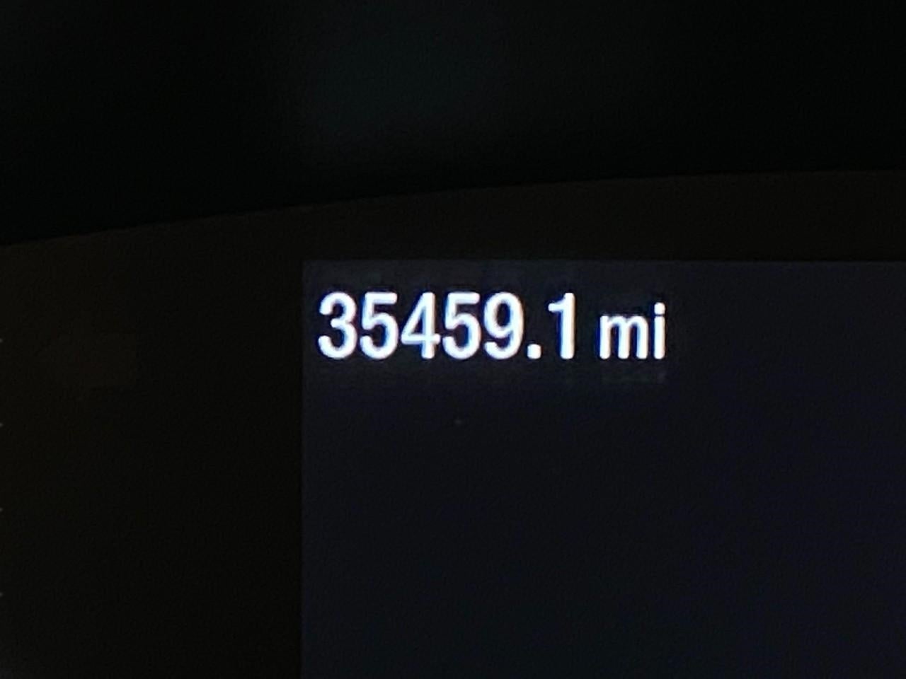 2022 Ford Maverick XL AWD SuperCrew