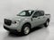 2022 Ford Maverick XL AWD SuperCrew