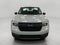 2022 Ford Maverick XL AWD SuperCrew